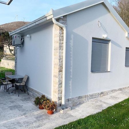 Markovic Village Apartments Ulcinj Exterior photo